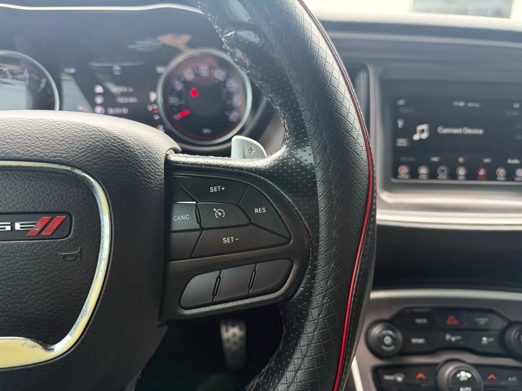 Used 2020 Dodge Challenger R/T image 21