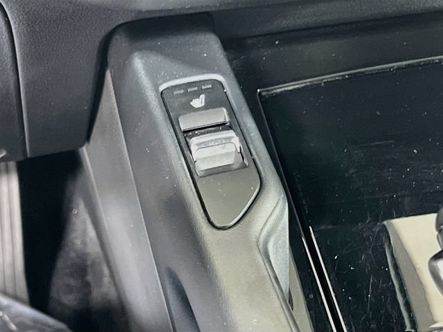 Certified 2022 Kia Telluride S FWD image 21