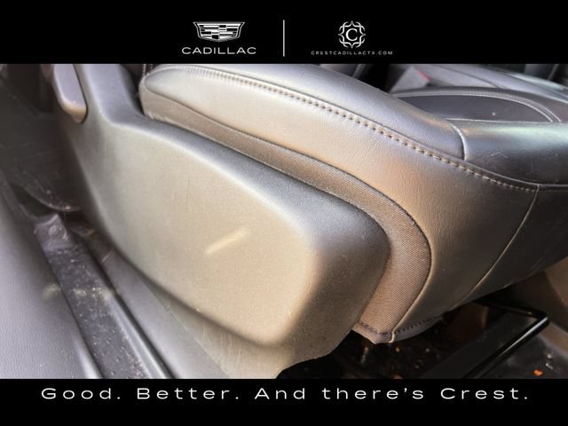 Used 2023 Chrysler Pacifica Touring-L w/ S Appearance Package FWD image 23