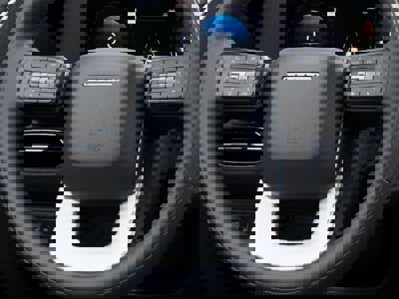 New 2026 Hyundai Palisade Limited image 15