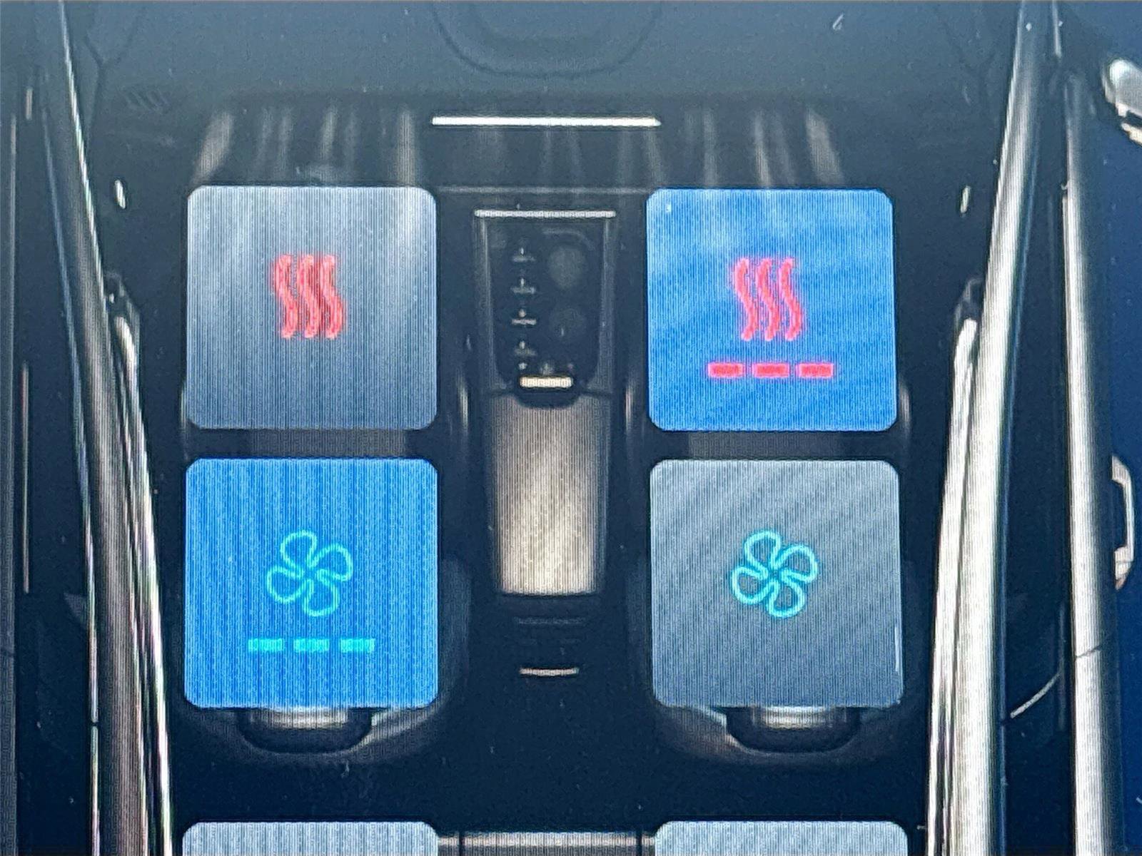 New 2025 VinFast VF 8 Plus image 20