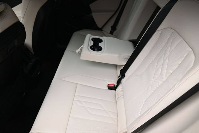 New 2026 BMW X3 xDrive30i w/ Premium Package AWD/4WD image 22