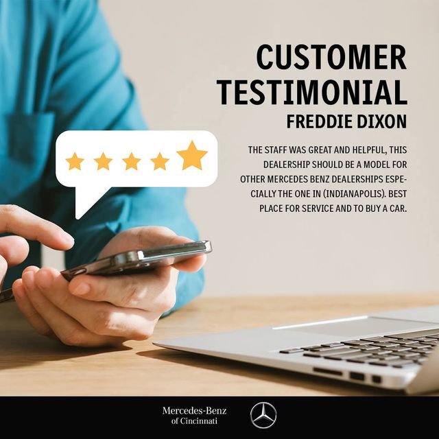 Certified 2023 Mercedes-Benz CLA 250 4MATIC image 16