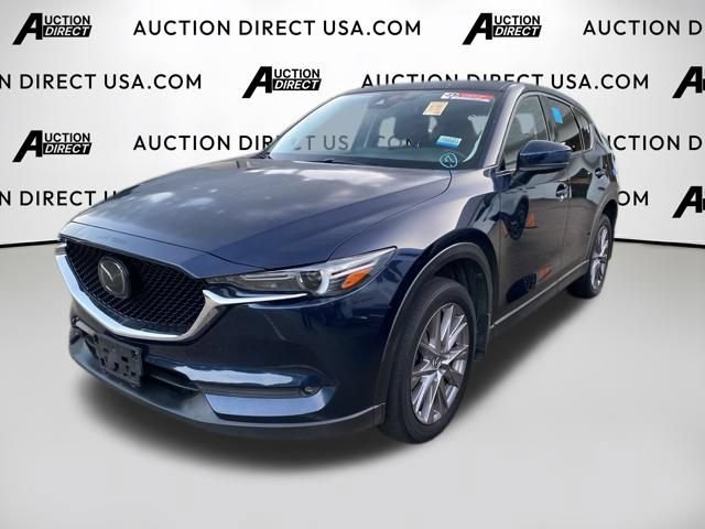MAZDA ONE HUNDRED 2020年版 Used 2020 MAZDA Cars for Sale - Kelley Blue Book
