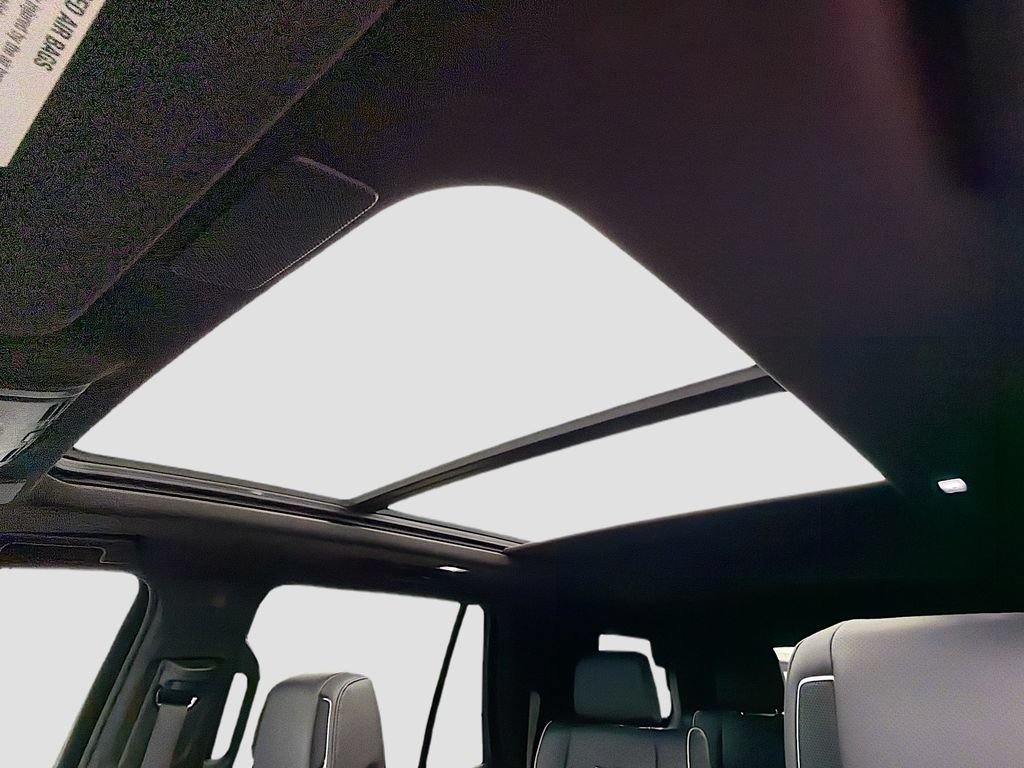 Certified 2023 Cadillac Escalade Sport RWD image 29