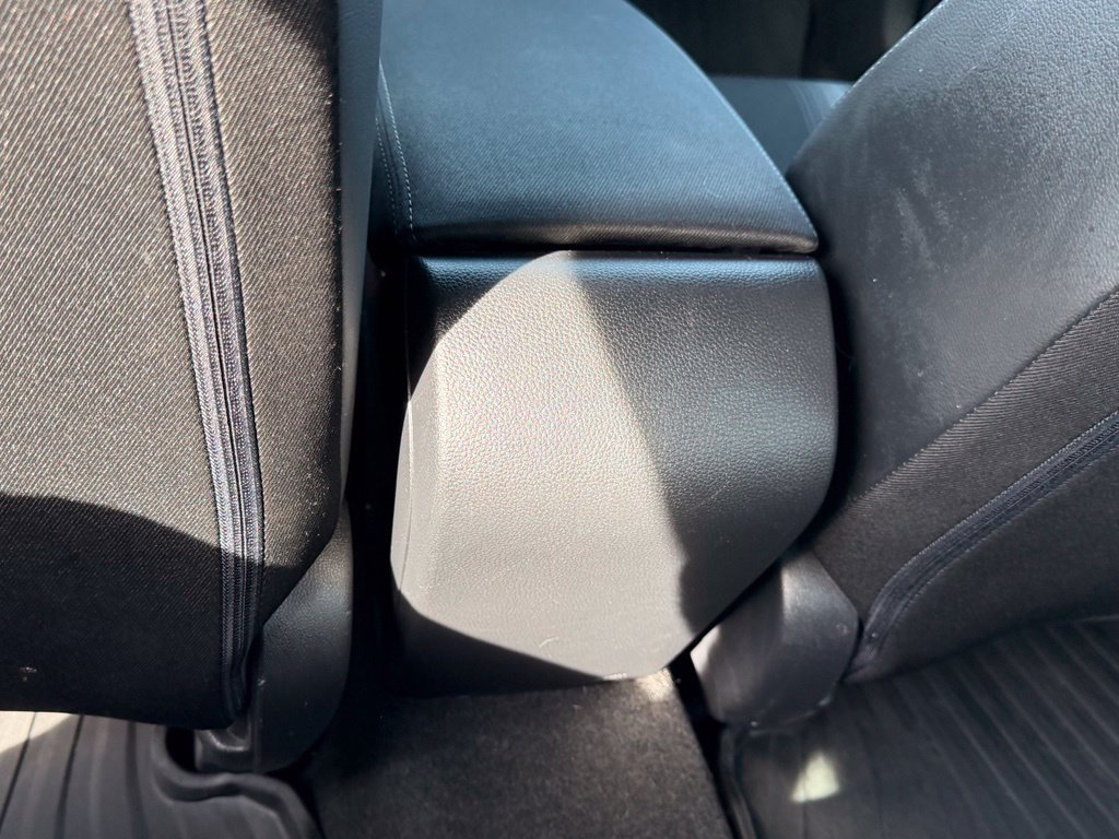 Used 2022 Honda Civic Sport image 18