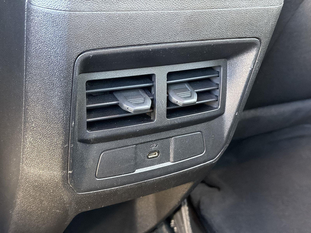 Used 2025 GMC Canyon Elevation RWD image 20
