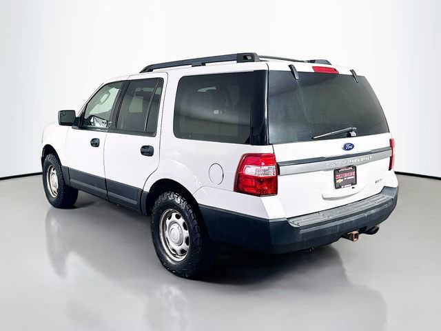 Used 2015 Ford Expedition XL image 8