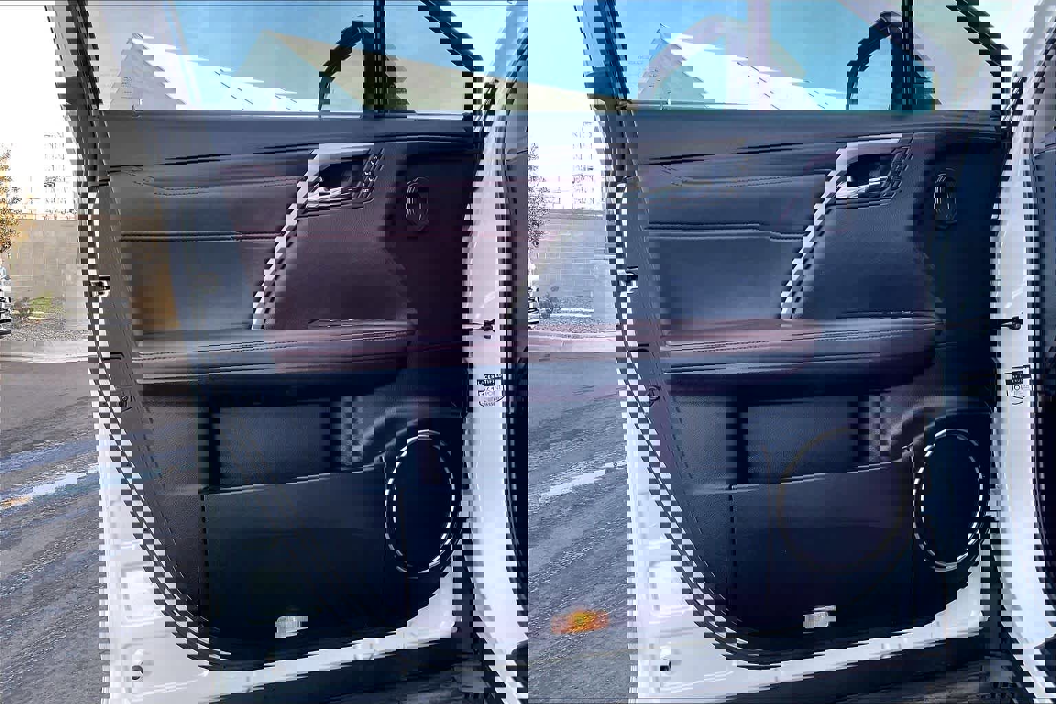 Used 2018 Lexus RX 350L image 20