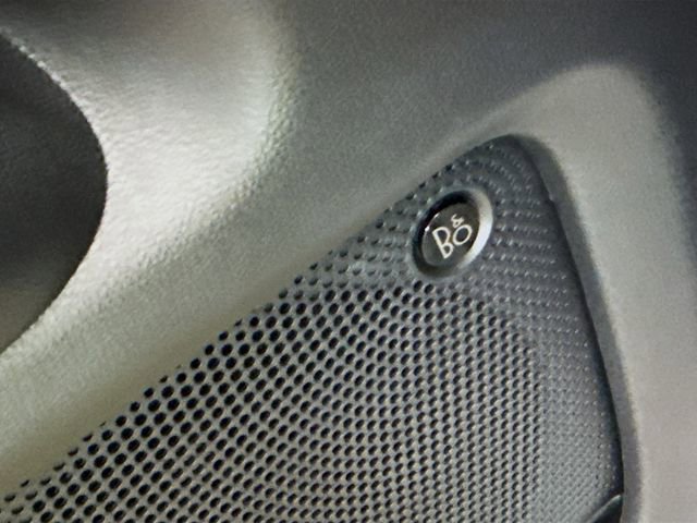 Used 2025 Ford Bronco Sport Badlands w/ Badlands Tech Package image 19