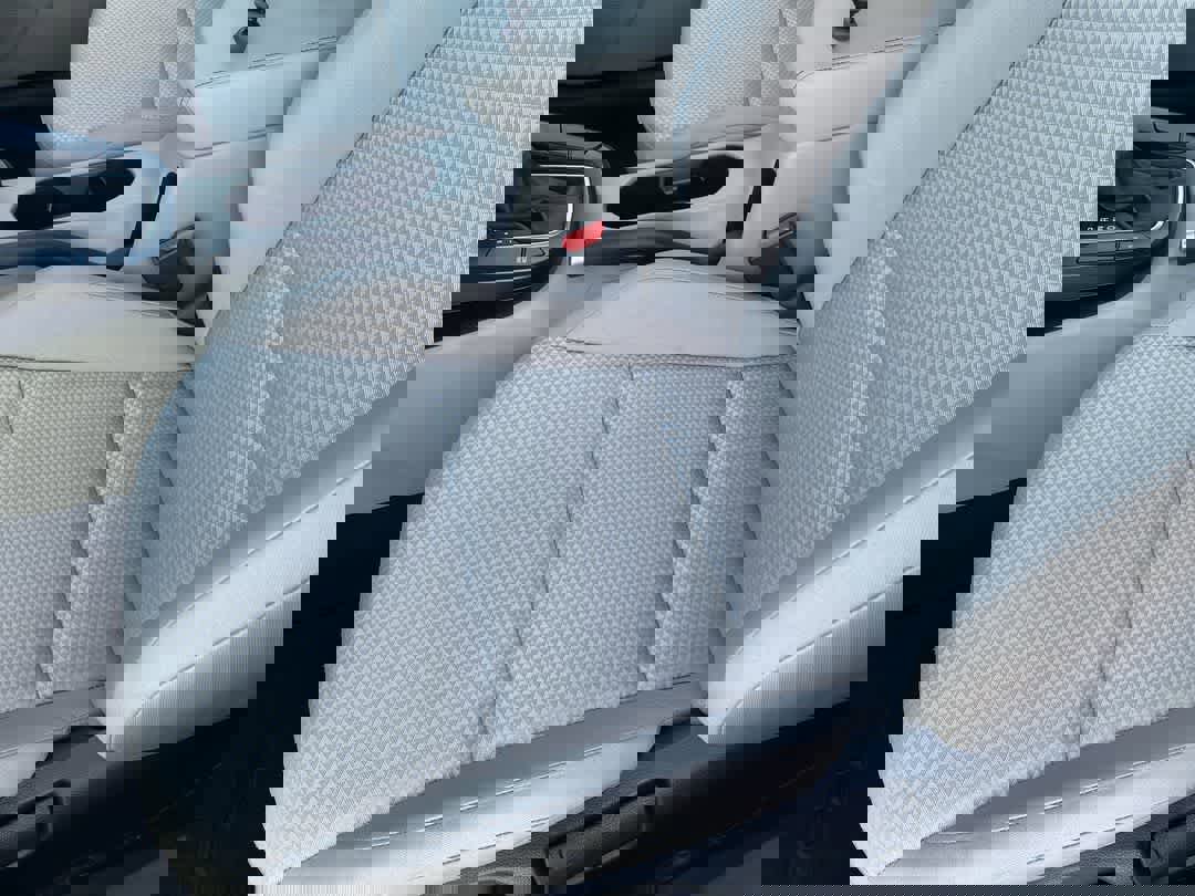 Used 2025 Kia Soul LX w/ LX Technology Package image 11