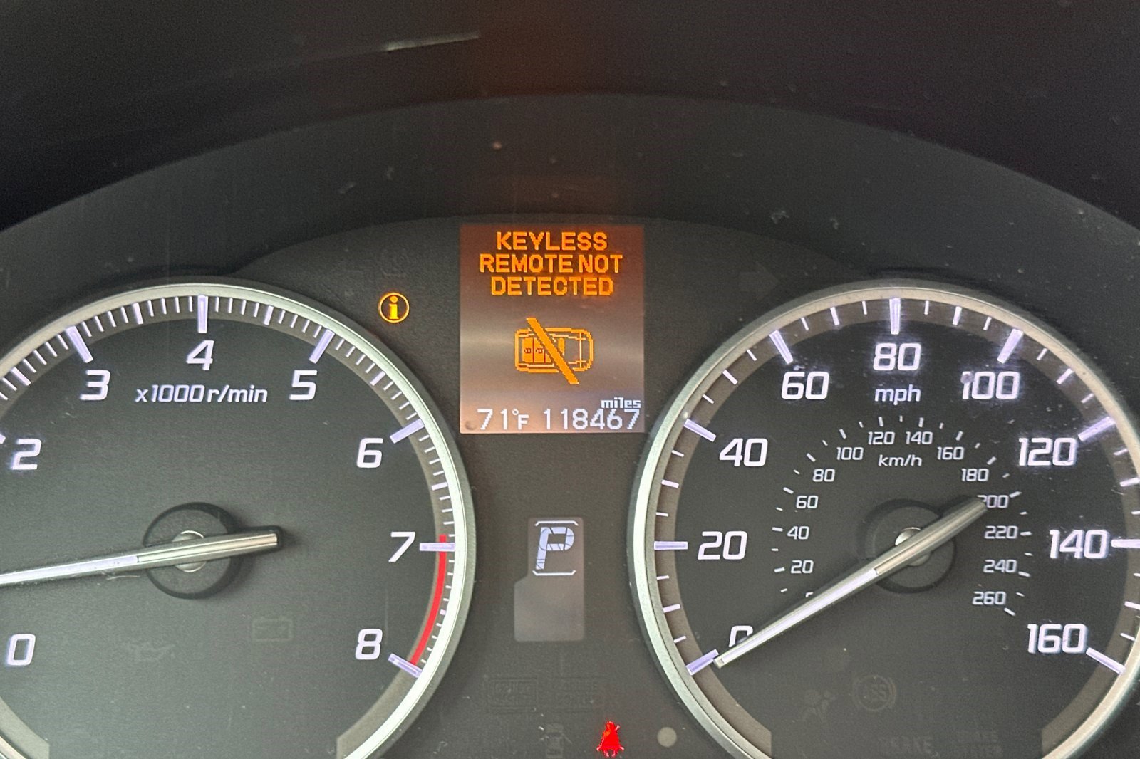 Used 2017 Acura ILX FWD image 31