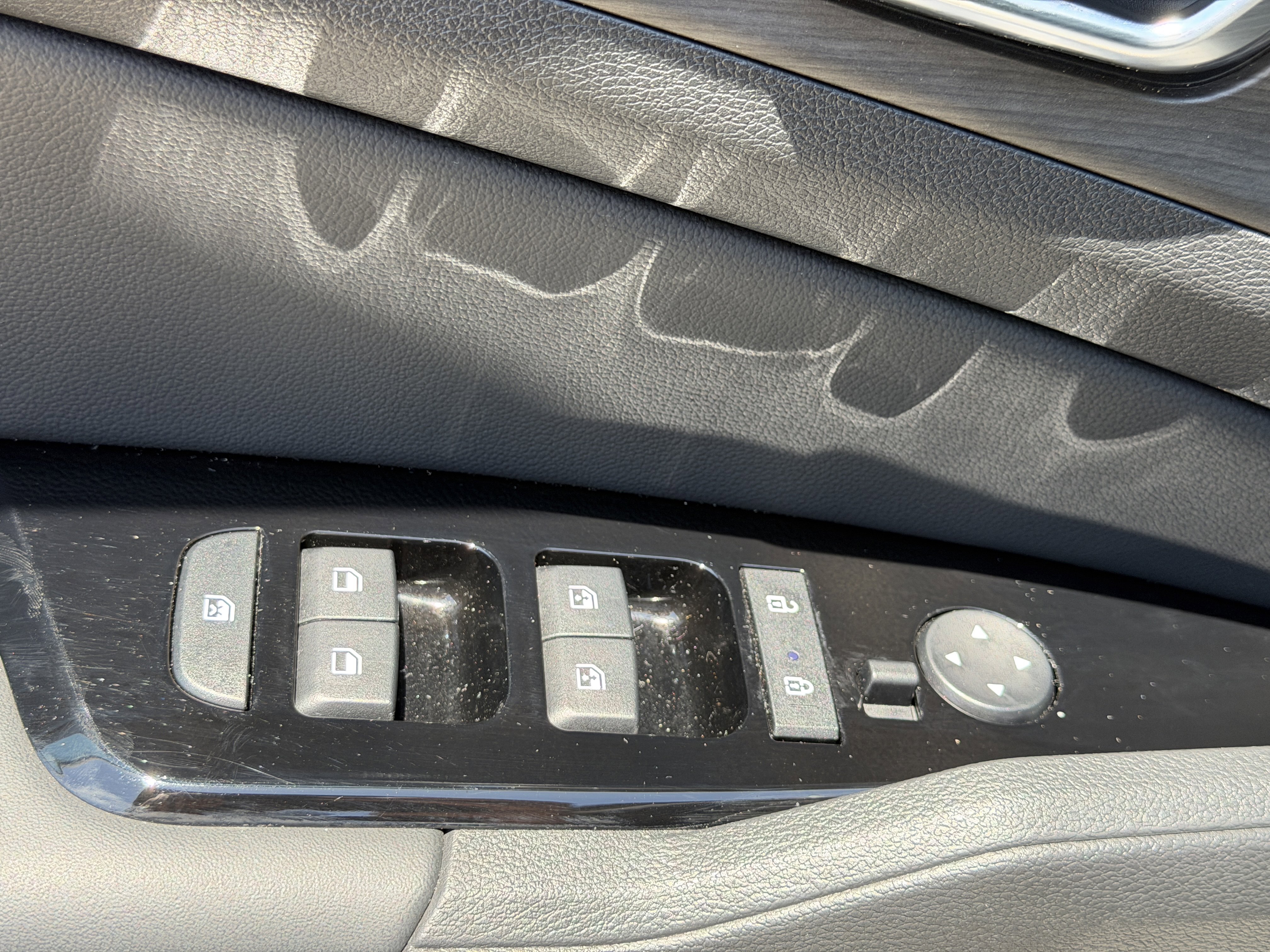 Used 2024 Kia Sportage X-Line Prestige AWD/4WD image 18