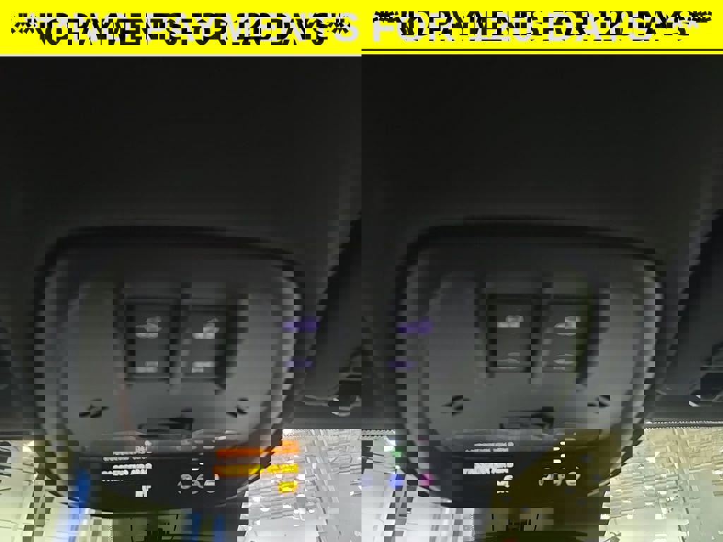 New 2026 Buick Envista Avenir image 23