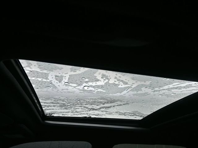 New 2026 Subaru Forester Premium image 19