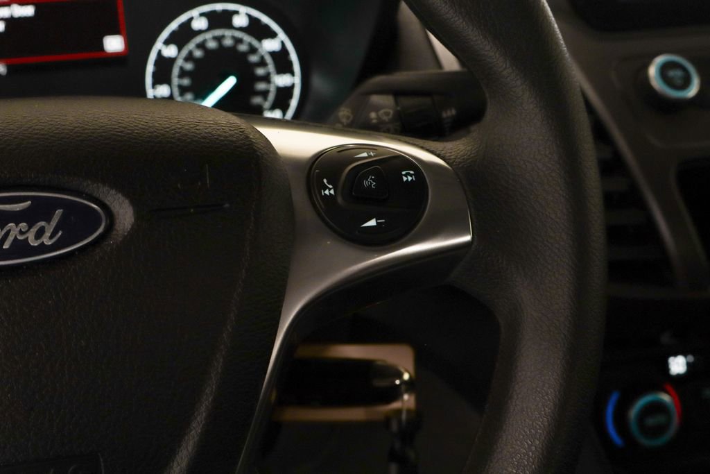 Used 2023 Ford Transit Connect XLT FWD image 33