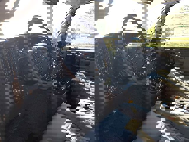 New 2025 GMC Savana 2500 Extended w/ Driver Convenience Package image 21