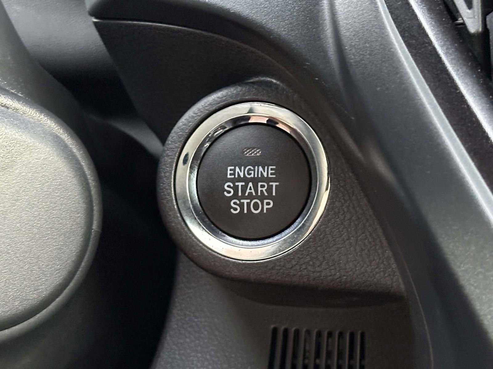 Certified 2025 Subaru Forester Premium AWD/4WD image 25