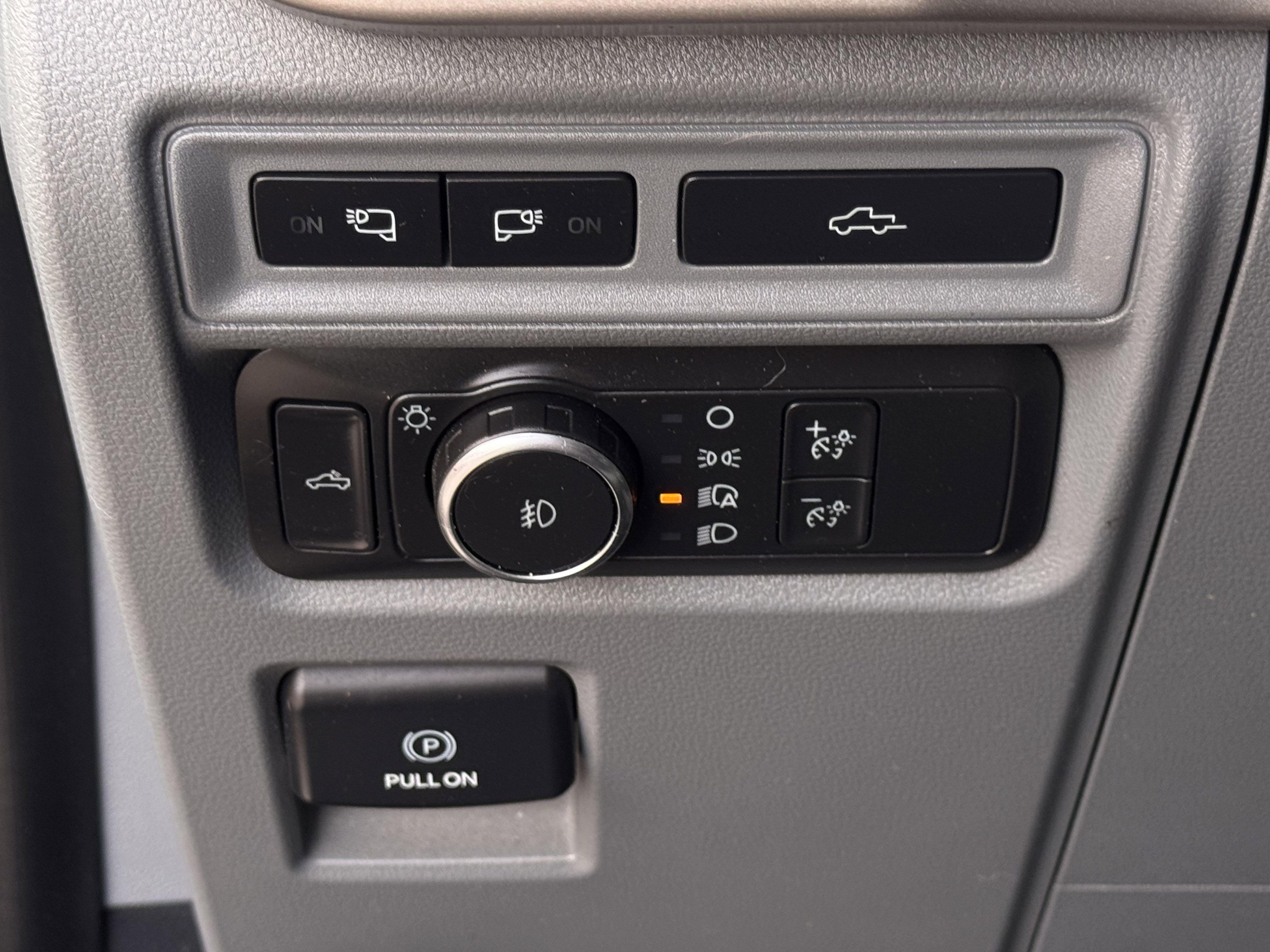 Used 2021 Ford F150 XLT w/ Equipment Group 302A High image 28