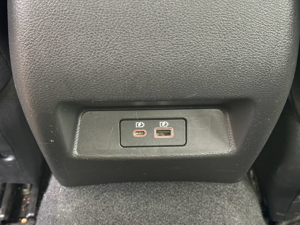 Used 2024 Nissan Altima 2.5 SV FWD image 35