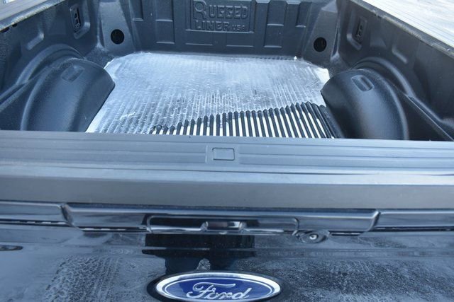 Used 2024 Ford F350 XLT w/ XLT Premium Package image 50