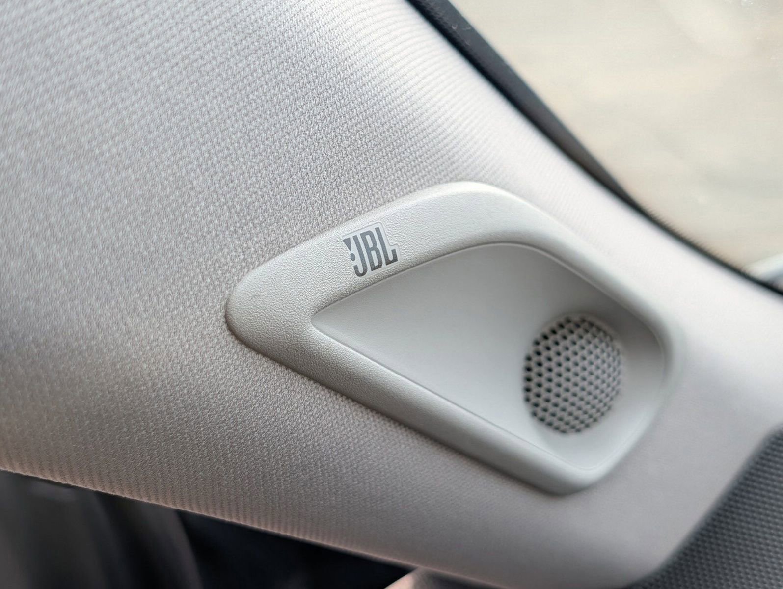 Used 2025 Toyota Grand Highlander AWD Hybrid image 13