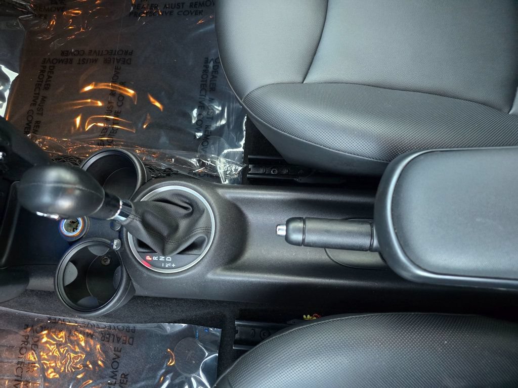 Used 2012 MINI Cooper Hardtop FWD image 19