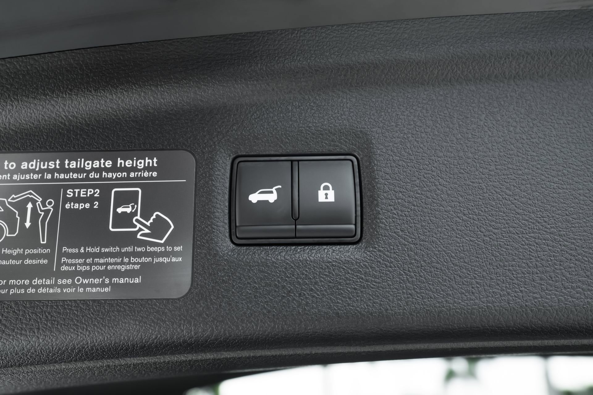 Used 2025 INFINITI QX50 Luxe image 39