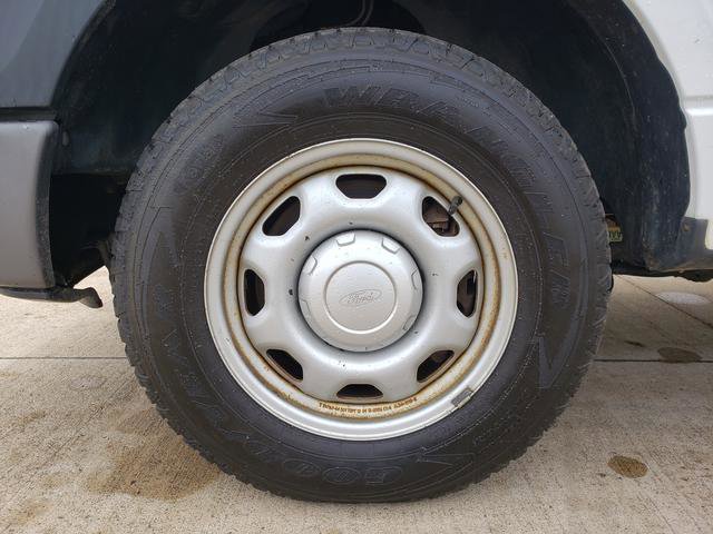 Used 2014 Ford F150 XL w/ Power Equipment Group image 27