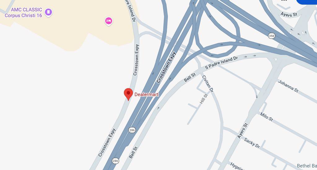 Used 2020 Cadillac XT4 Premium Luxury w/ Driver Awareness Package image 39