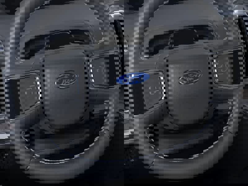 New 2026 Ford Expedition Max Platinum AWD/4WD image 12