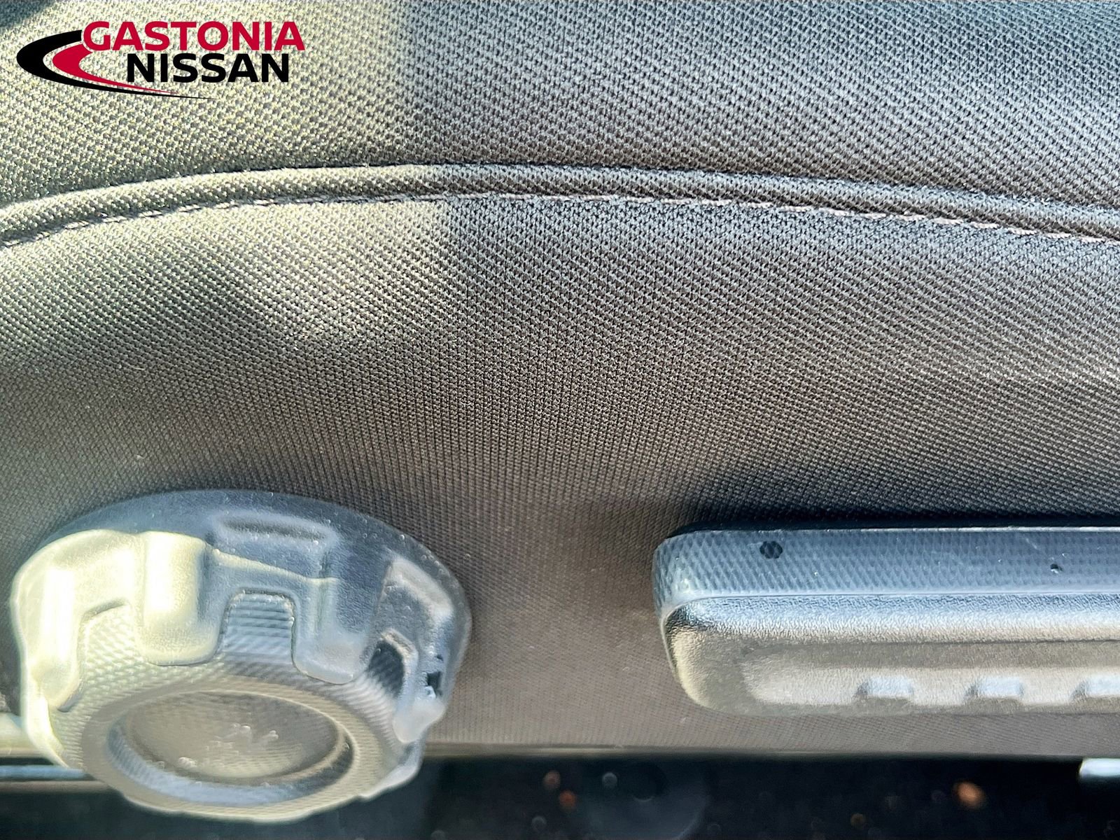 Used 2023 Jeep Wrangler Unlimited w/ Cold Weather Group image 23