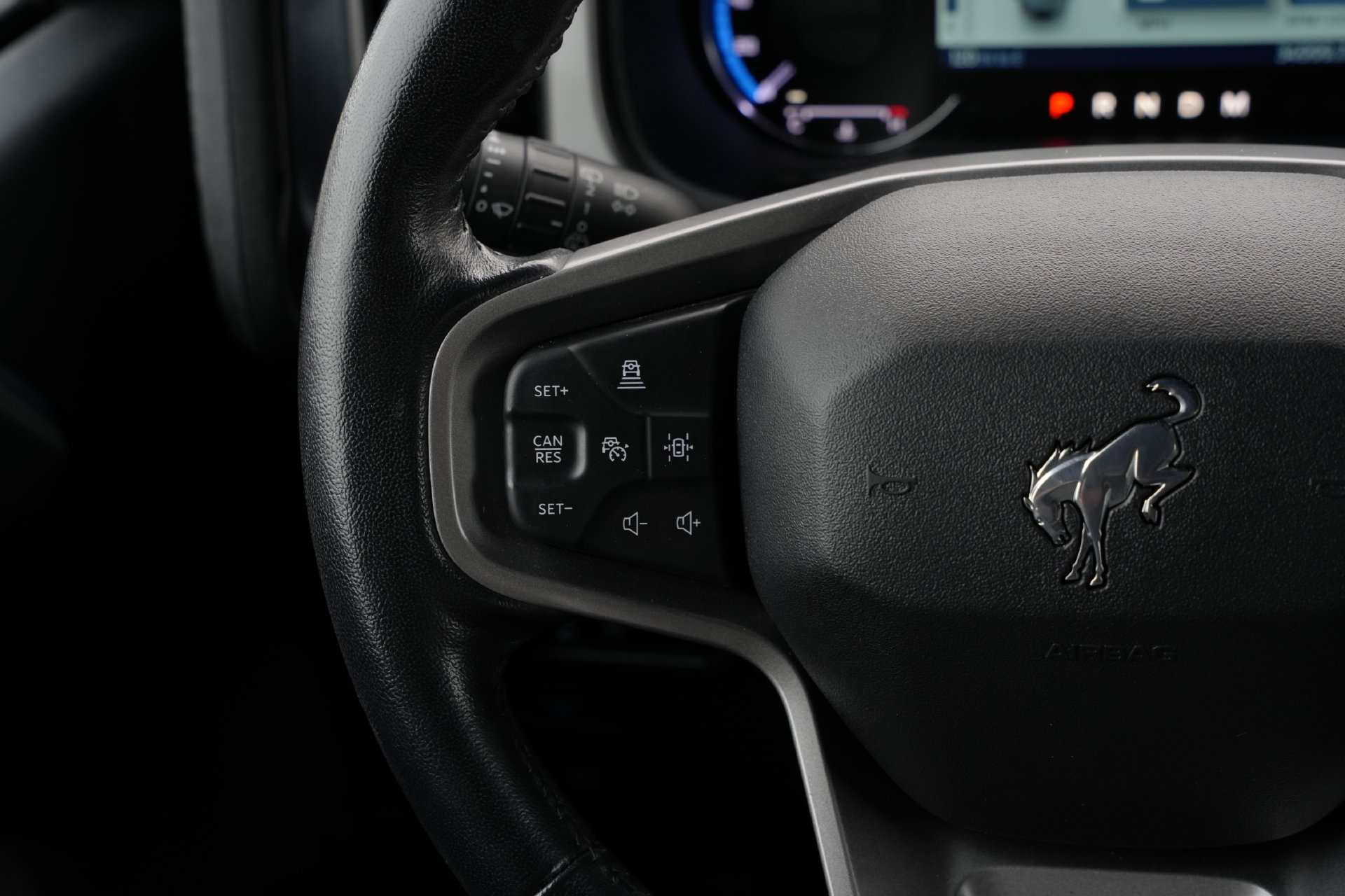 Certified 2023 Ford Bronco Outer Banks w/ Sasquatch Package AWD/4WD image 8