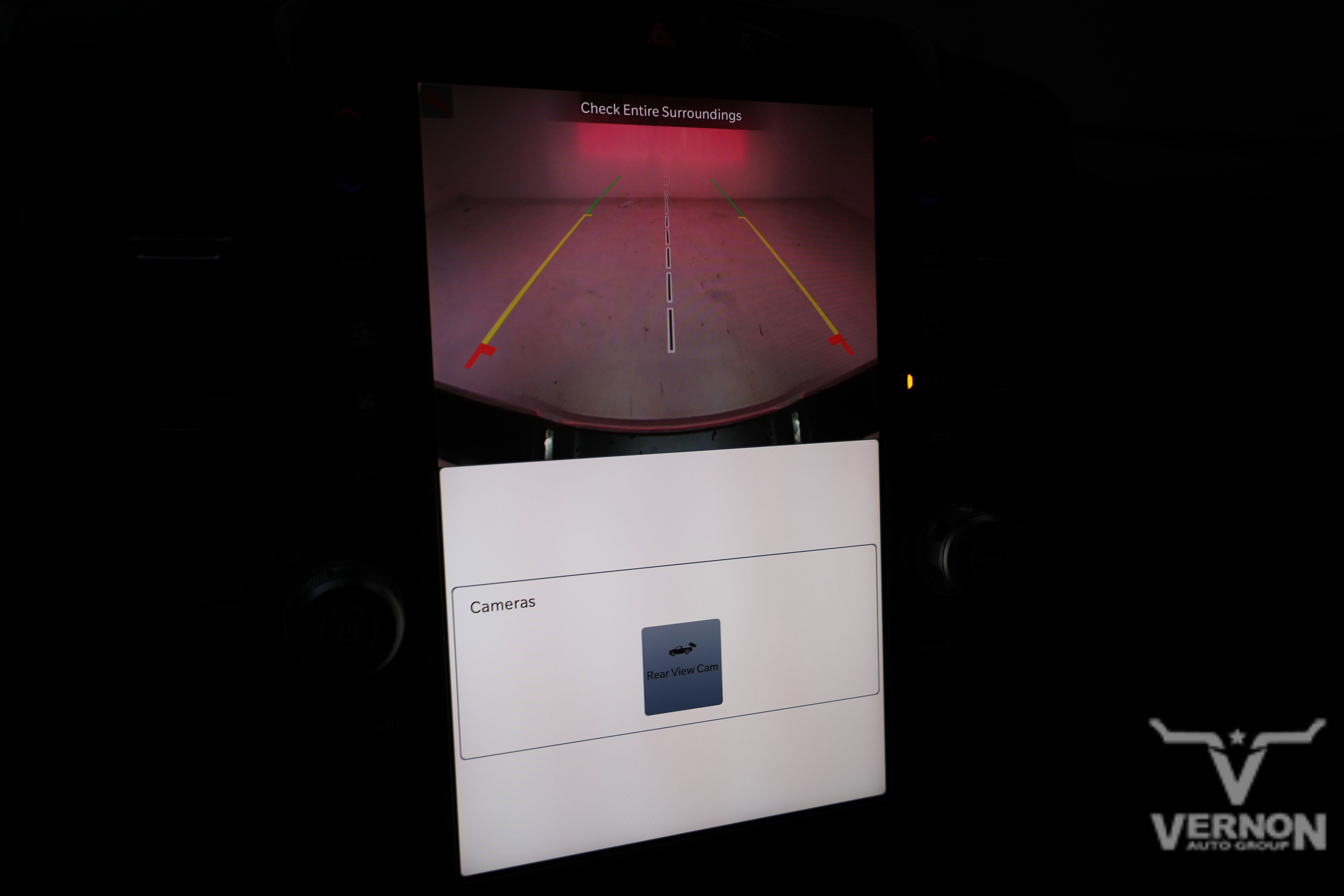 New 2026 RAM 3500 Tradesman image 29