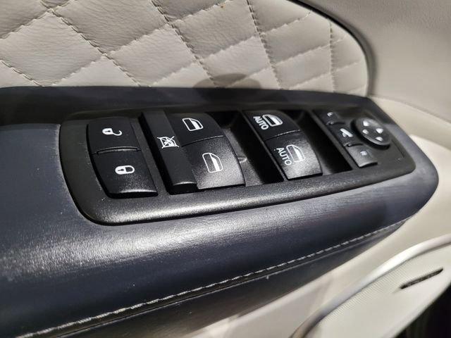 Used 2018 Jeep Grand Cherokee Summit image 54