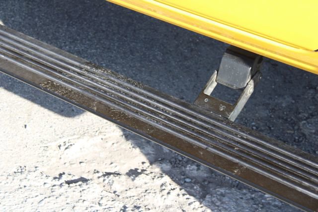 Used 2023 RAM 1500 TRX w/ TRX Level 2 Equipment Group image 15