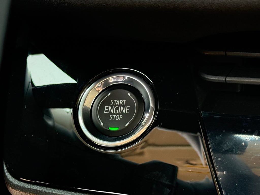 New 2026 Buick Envision Sport Touring AWD/4WD image 32
