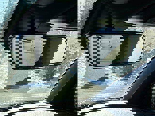 New 2026 Hyundai Tucson Limited image 56