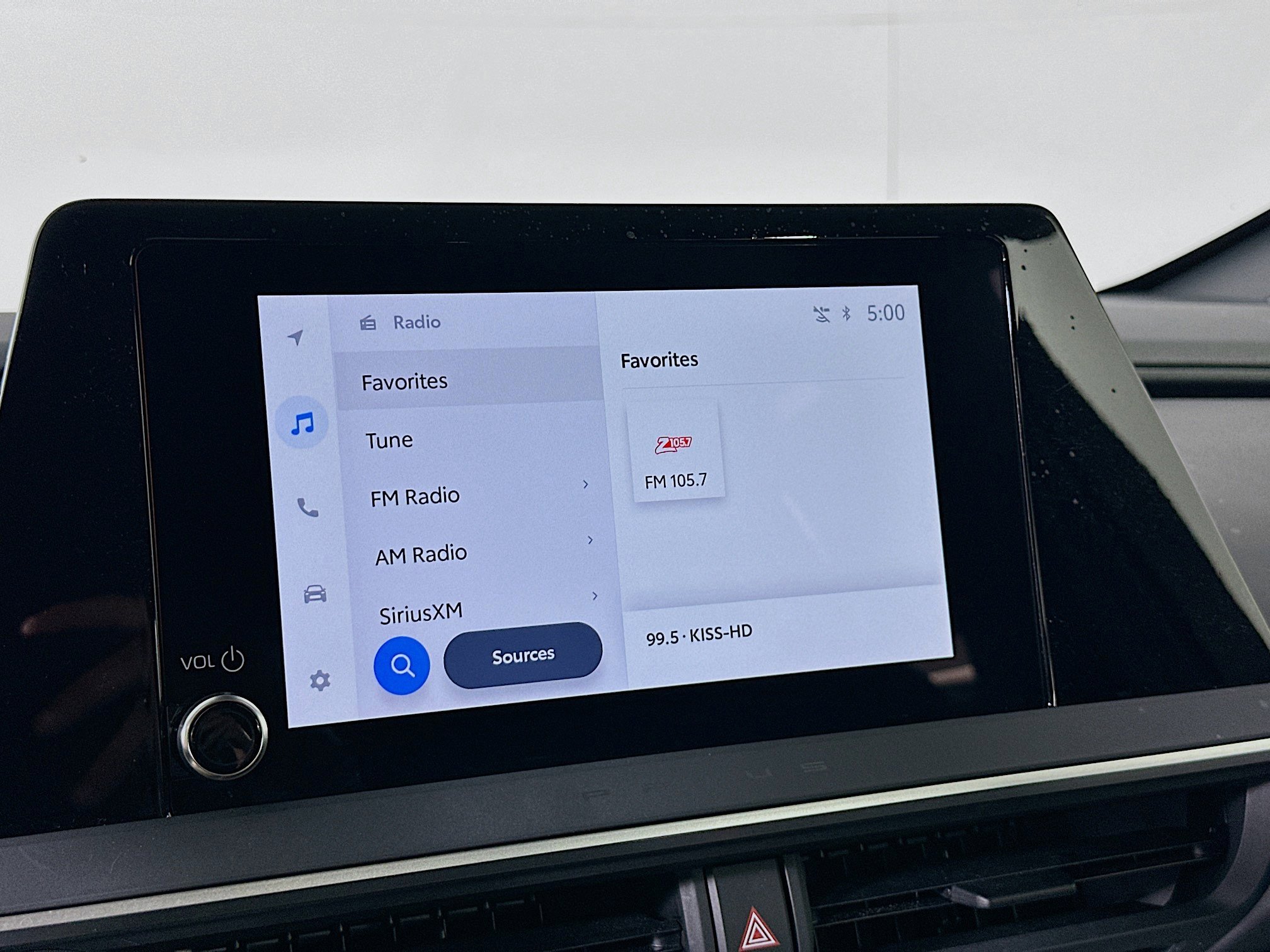 Used 2025 Toyota Prius LE image 21