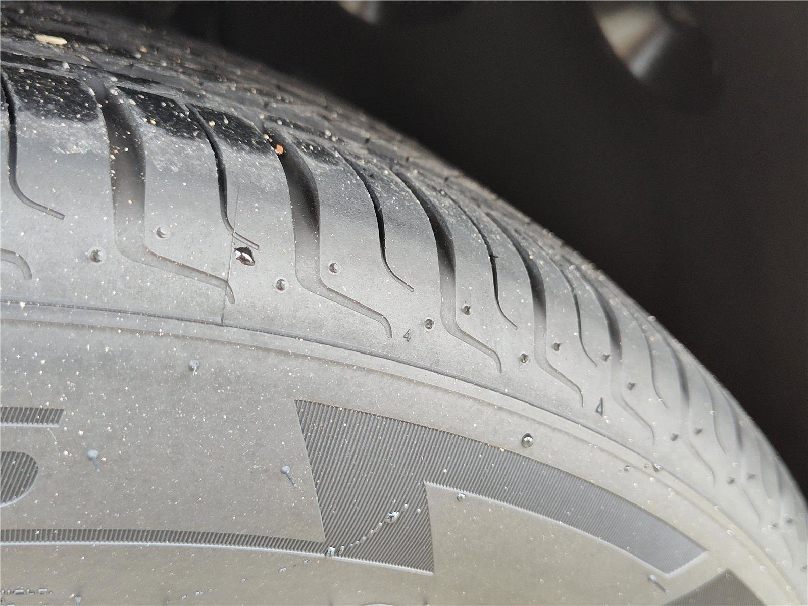 Used 2024 BMW X3 xDrive30i image 14