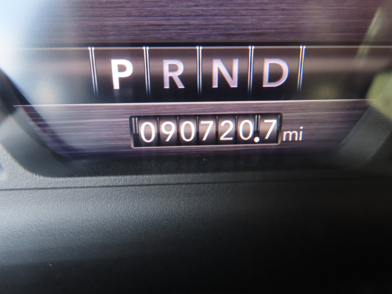 Used 2022 RAM 2500 Lone Star w/ Lone Star Silver Edition image 33