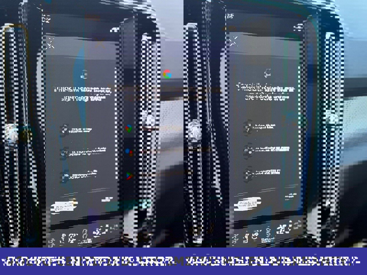 Certified 2025 Volvo XC40 B5 Plus image 21