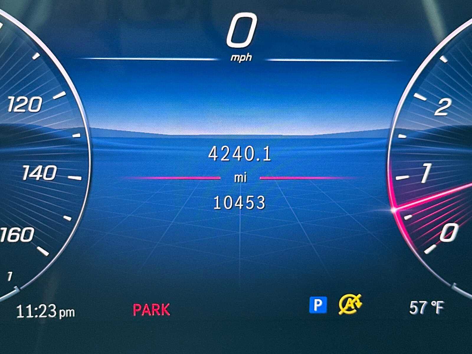 Certified 2025 Mercedes-Benz C 300 C 300 4D Sedan image 31