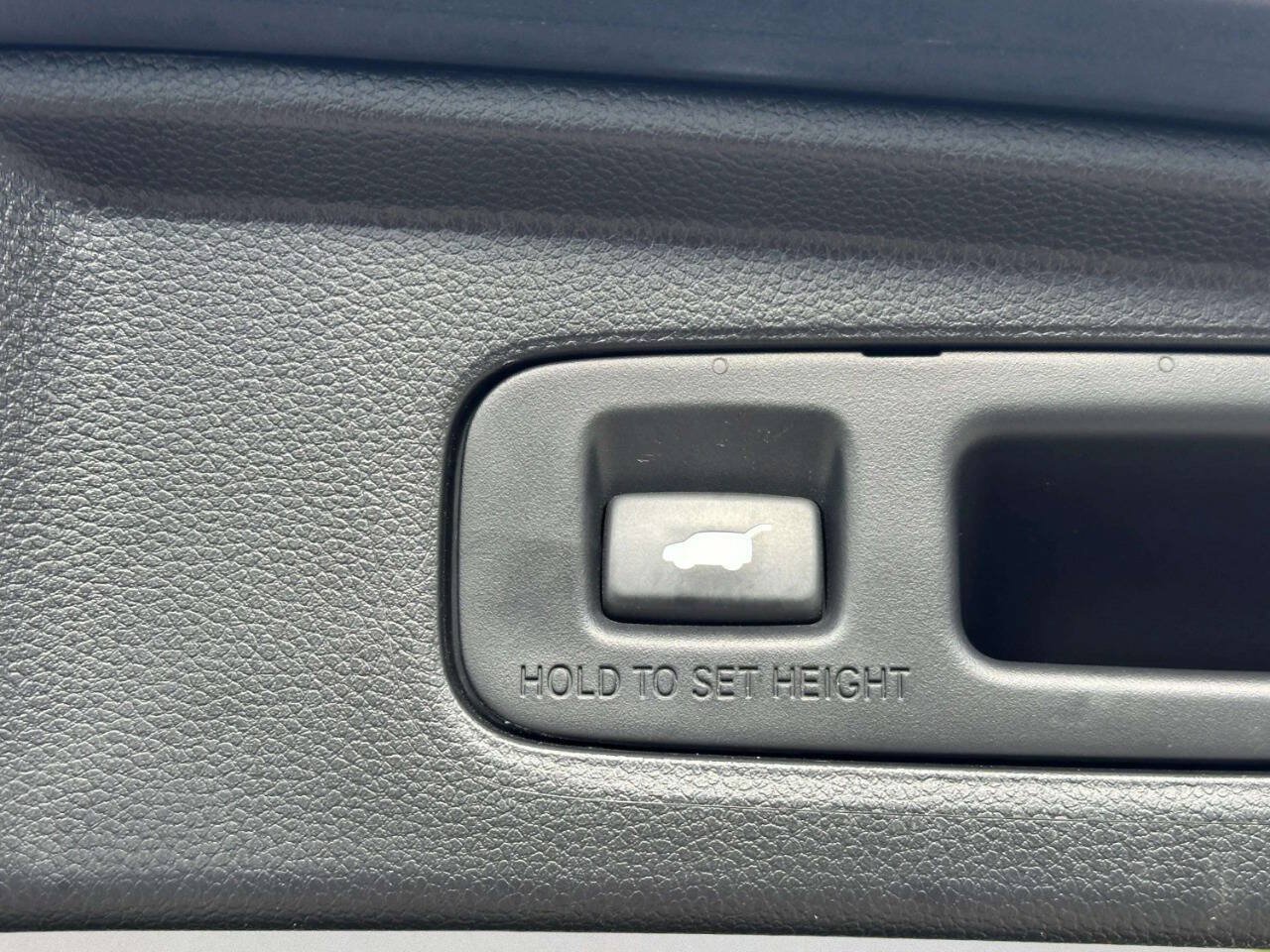 Used 2024 Honda CR-V Sport-L image 19