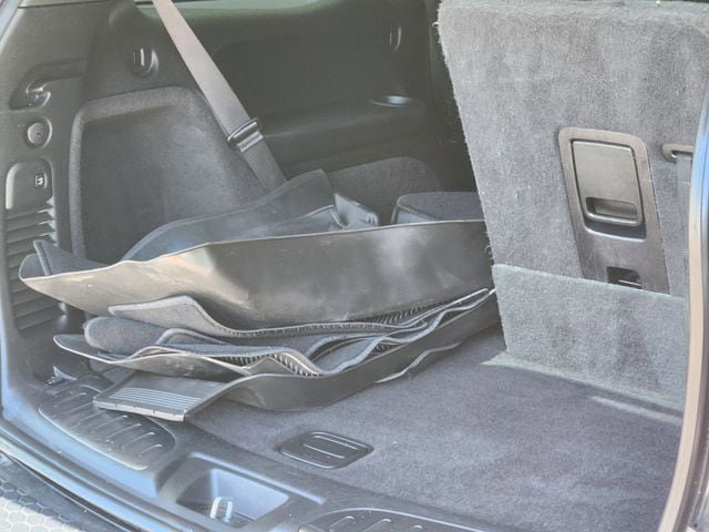 Used 2021 Dodge Durango R/T w/ Technology Group AWD/4WD image 29