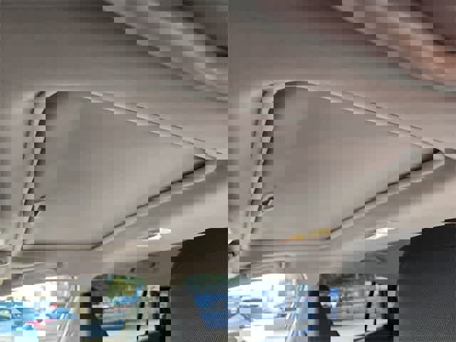 Certified 2025 Subaru Crosstrek 2.5i Premium image 17