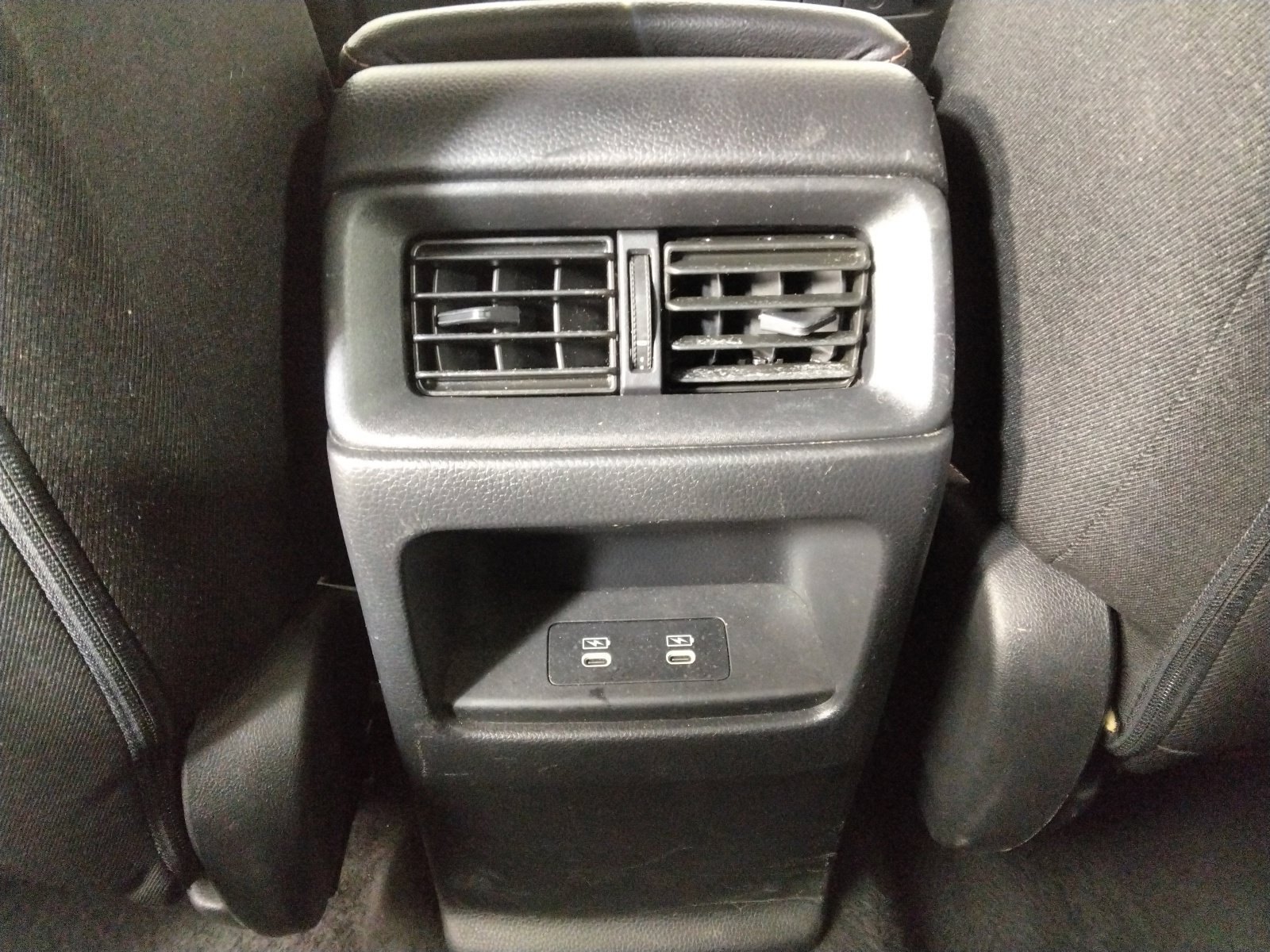 Used 2023 Honda CR-V Sport image 32