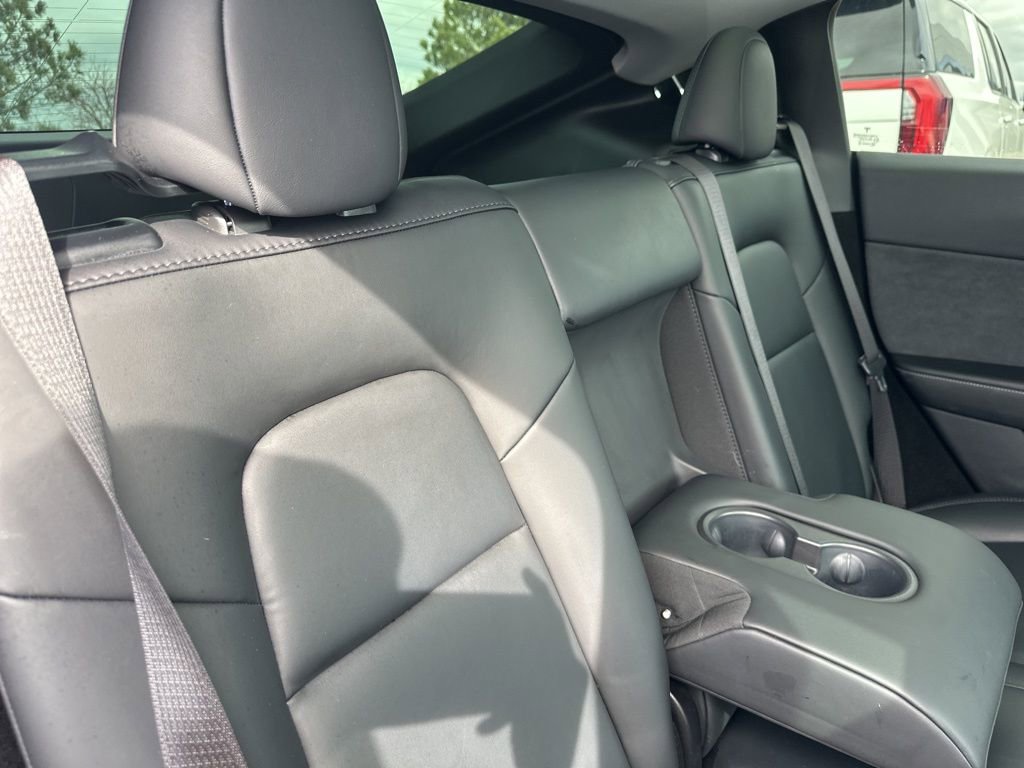 Used 2023 Tesla Model Y Long Range image 21