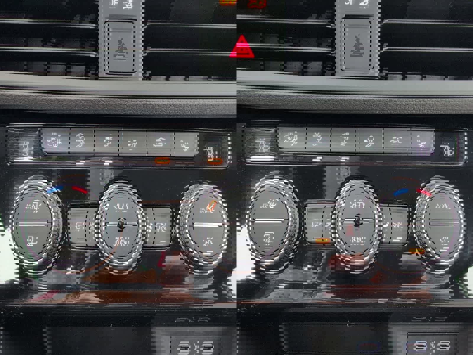 Used 2020 Volkswagen Jetta R-Line w/ R-Line Cold Weather Package image 29