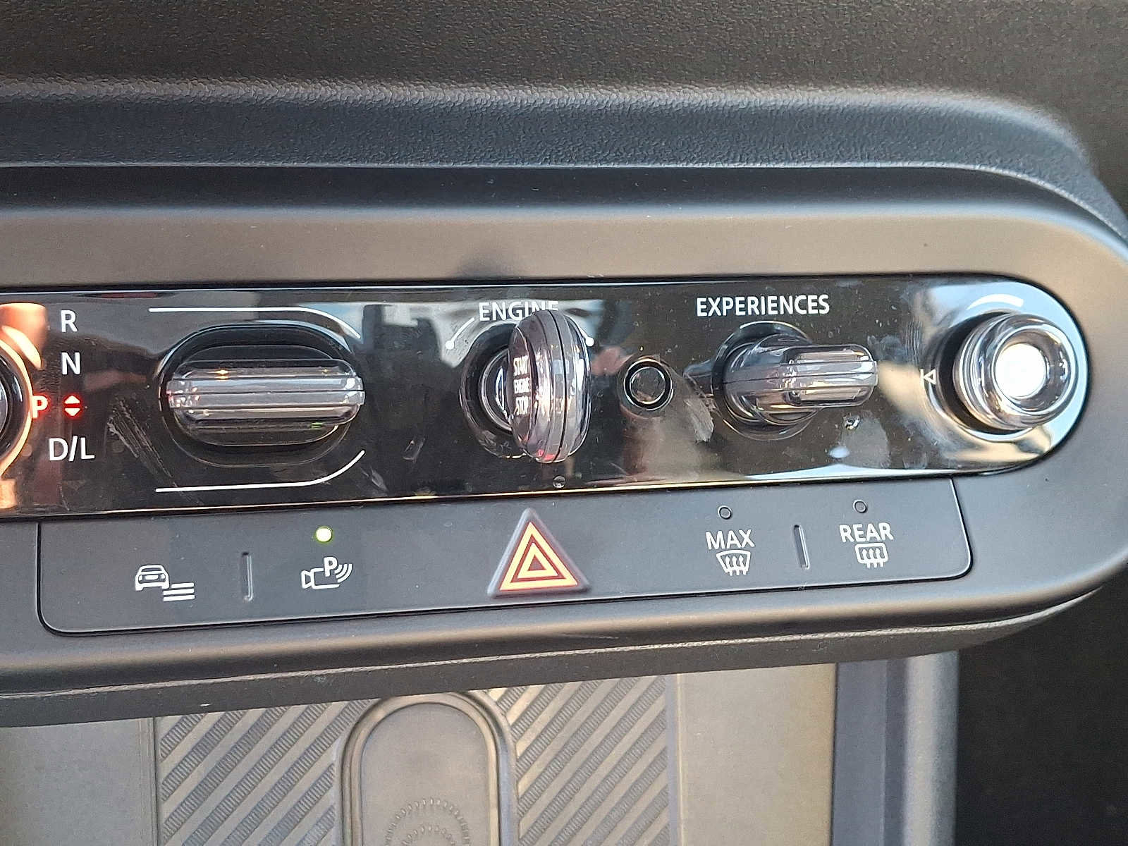 Used 2025 MINI Cooper S image 22